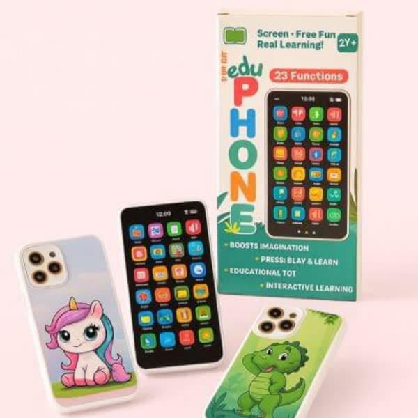 Baby iphone  - Wholesale Toys & Return Gifts India