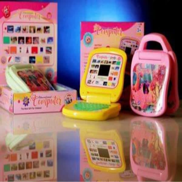 2015 laptop/ computer - Wholesale Toys & Return Gifts India