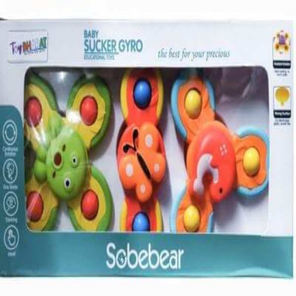 Suction toys - Wholesale Toys & Return Gifts India