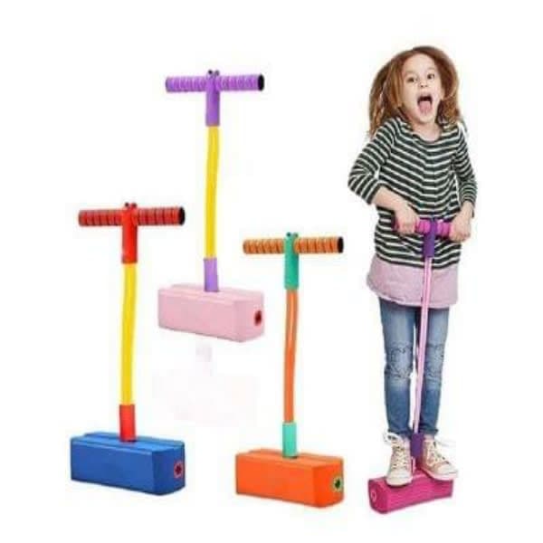Jumper  - Wholesale Toys & Return Gifts India