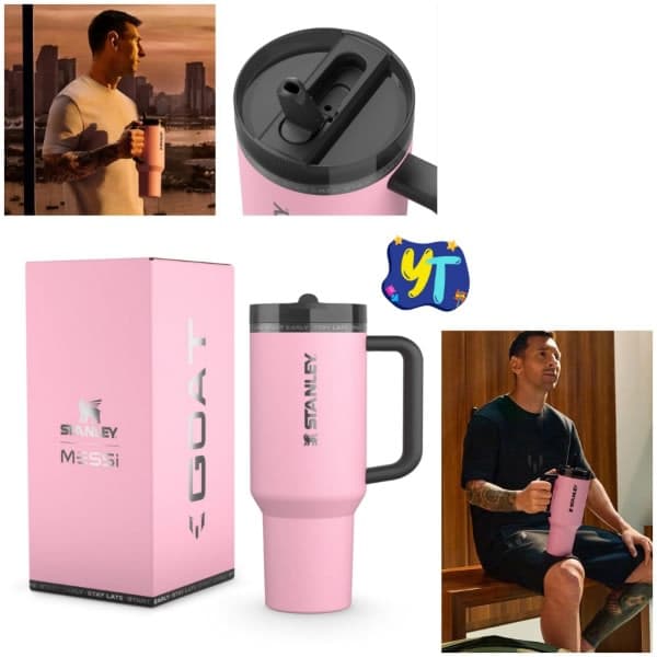 Messi mug - Wholesale Toys & Return Gifts India