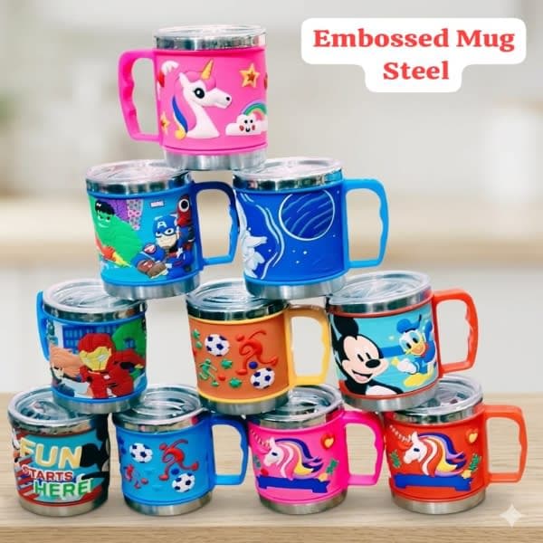 Empoosed mug return gift option  - Wholesale Toys & Return Gifts India