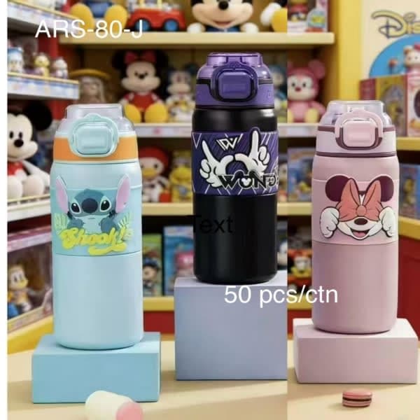 Dinesh bottle - Wholesale Toys & Return Gifts India
