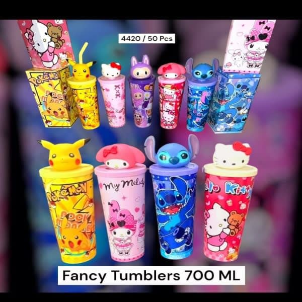 700 ml - Wholesale Toys & Return Gifts India