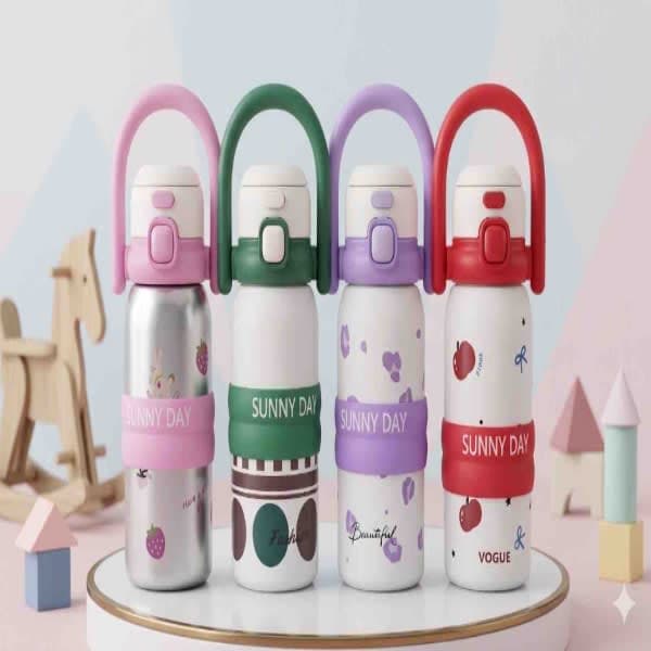 500ml - Wholesale Toys & Return Gifts India