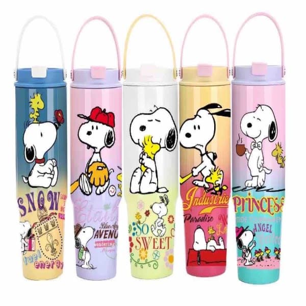 Snoopy - Wholesale Toys & Return Gifts India