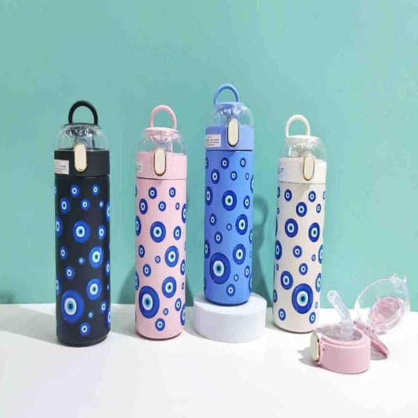 Evil eye - Wholesale Toys & Return Gifts India