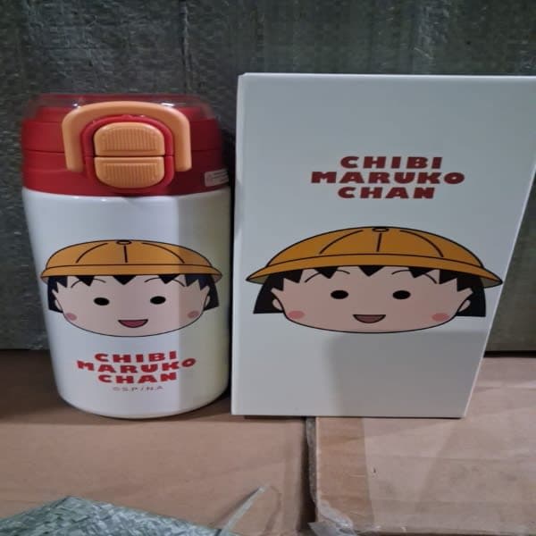 Insulted 500 ml - Wholesale Toys & Return Gifts India