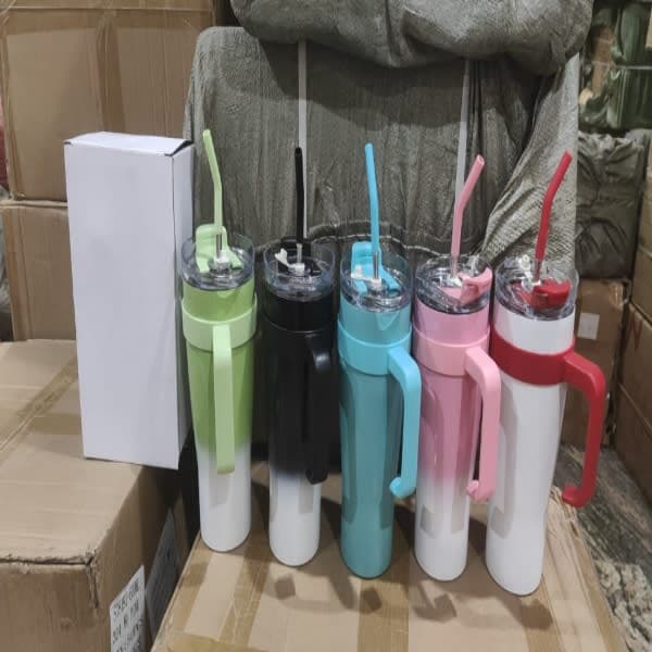 1200 ml - Wholesale Toys & Return Gifts India