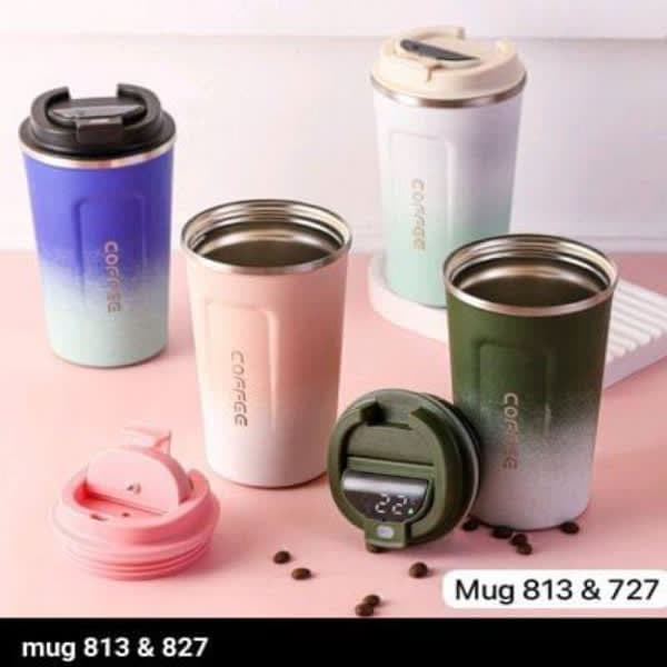 Coffe mug 727 - Wholesale Toys & Return Gifts India