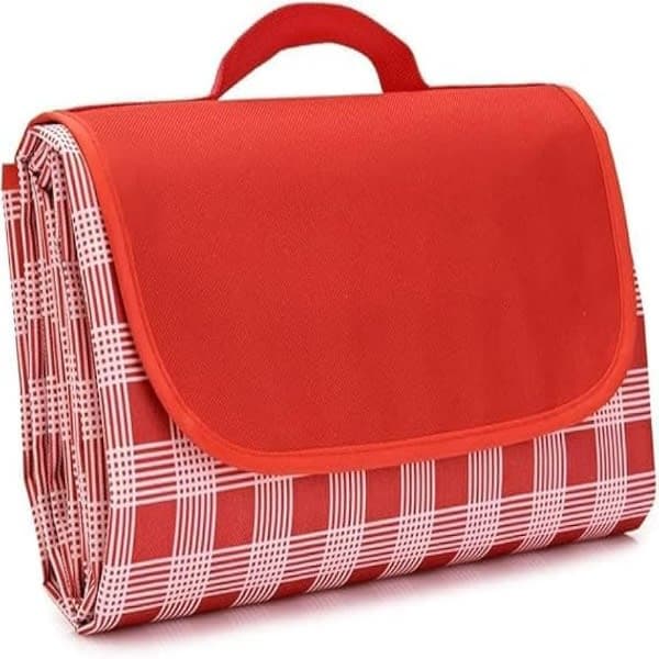 Picnic mat  thumbnail