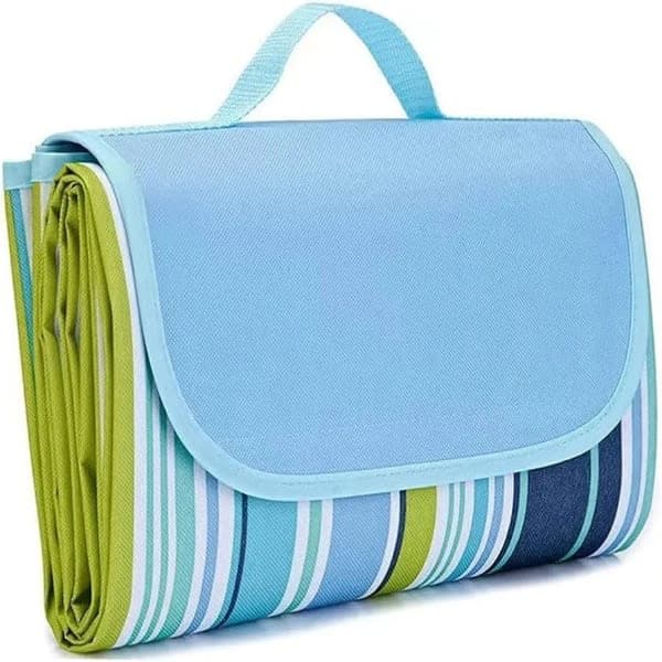 Picnic mat  - Wholesale Toys & Return Gifts India