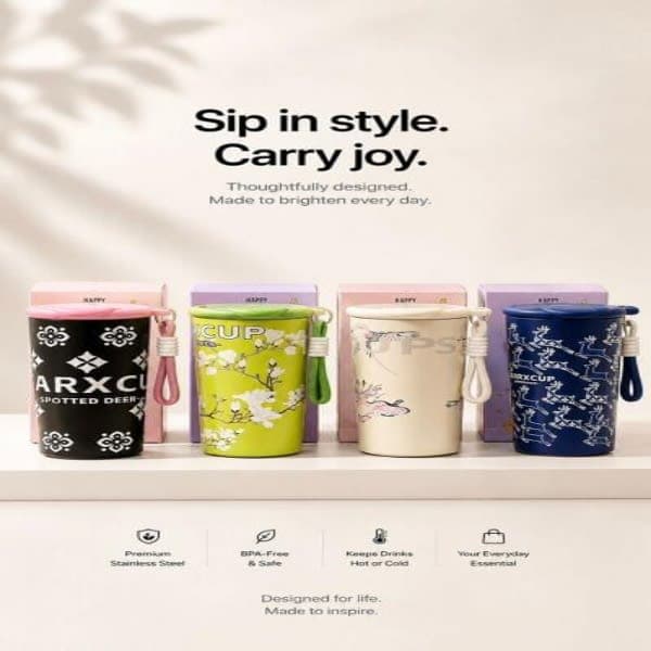 Starxcup  - Wholesale Toys & Return Gifts India