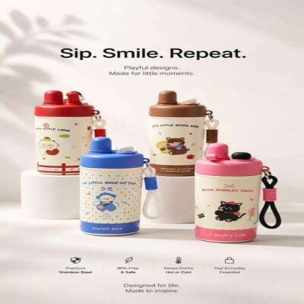 Dual shipper - Wholesale Toys & Return Gifts India