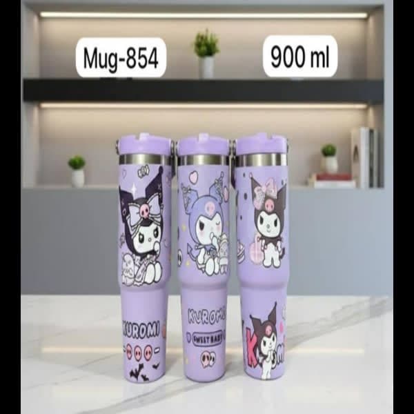 900 ml tumbler - Wholesale Toys & Return Gifts India