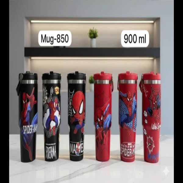 900 ml tumbler thumbnail