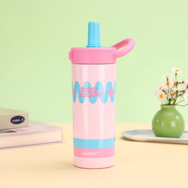 Wave series tumbler  thumbnail