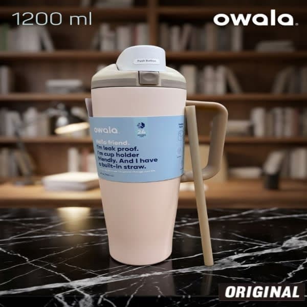 Owala tumbler  - Wholesale Toys & Return Gifts India
