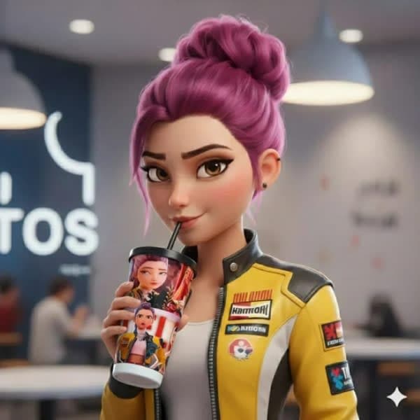 K-pop shipper - Wholesale Toys & Return Gifts India
