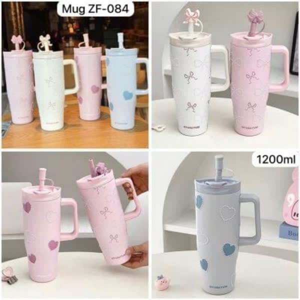 Premium stainless steel mug  - Wholesale Toys & Return Gifts India