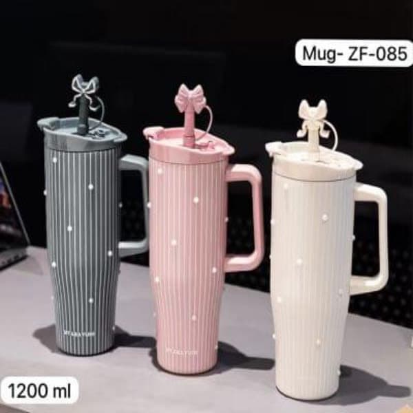 Tumbler 1200ml - Wholesale Toys & Return Gifts India