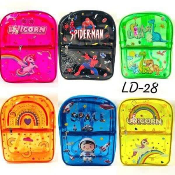 Ld 28 jelly bag  - Wholesale Toys & Return Gifts India