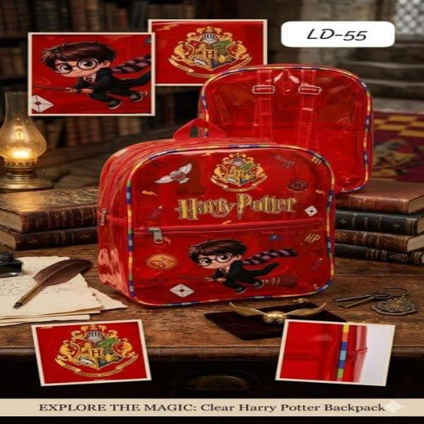 Ld 55 jelly bag - Wholesale Toys India