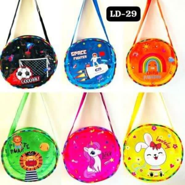 Ld 29 jelly bag  - Wholesale Toys & Return Gifts India