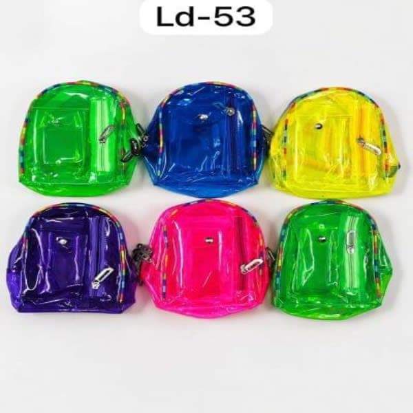 Ld 53 jelly bag - Wholesale Toys & Return Gifts India