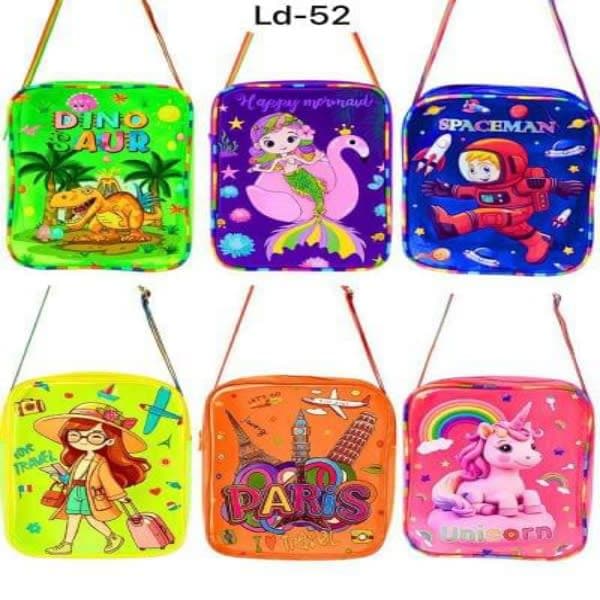 Ld 52 jelly bag  thumbnail