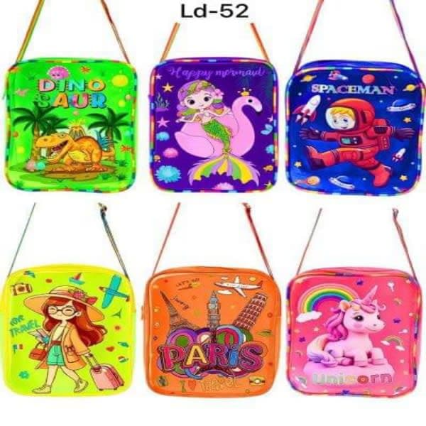 Ld 52 jelly bag  - Wholesale Toys & Return Gifts India