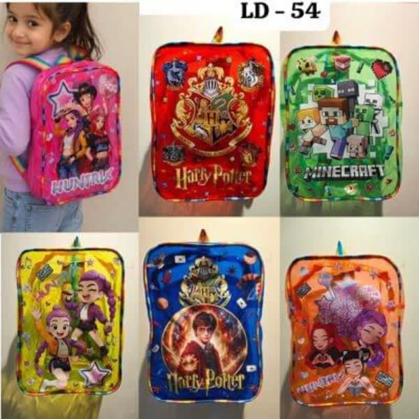 Ld 54 jelly bag  - Wholesale Toys & Return Gifts India