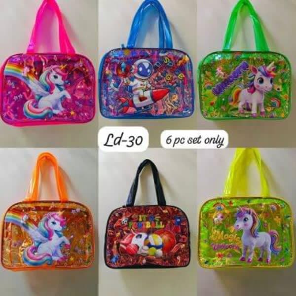 Ld 30 - Wholesale Toys & Return Gifts India