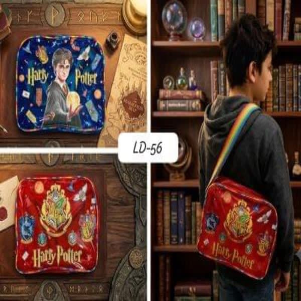 Ld 56 jelly bag  - Wholesale Toys & Return Gifts India