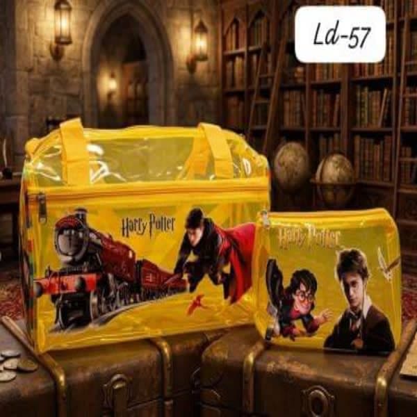 Ld 57 jelly bag  - Wholesale Toys & Return Gifts India