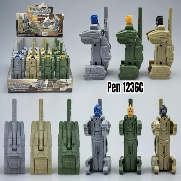 Charater pen only box thumbnail
