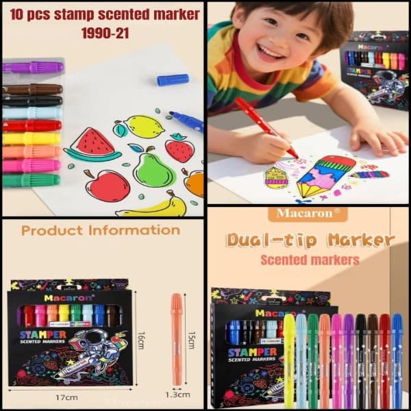 Pen - Wholesale Toys & Return Gifts India