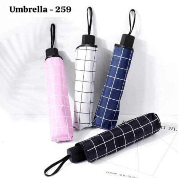 Umberla 3691-3999 - Wholesale Toys & Return Gifts India