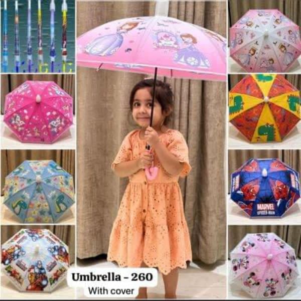 Umberla 3691-3999 thumbnail