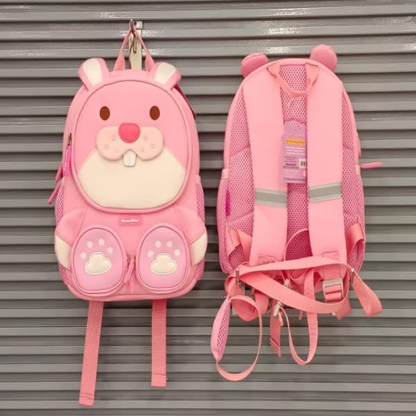 CB 468-24 BAG - Wholesale Toys & Return Gifts India