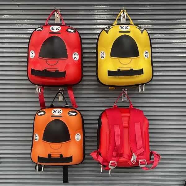 CB -558- 3ZZ BAG - Wholesale Toys & Return Gifts India