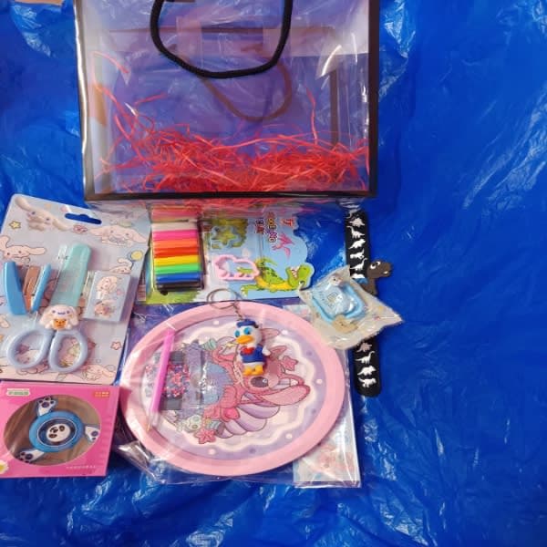 Hamper 28 thumbnail