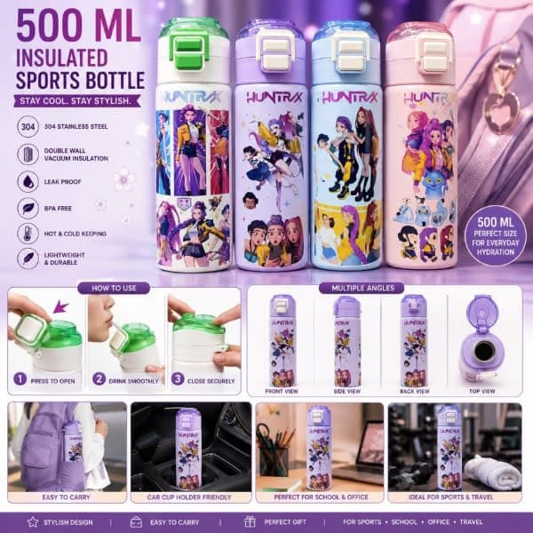 All insulted bottle check option asking best ctrn rate thumbnail