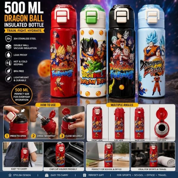 All insulted bottle check option asking best ctrn rate - Wholesale Toys & Return Gifts India