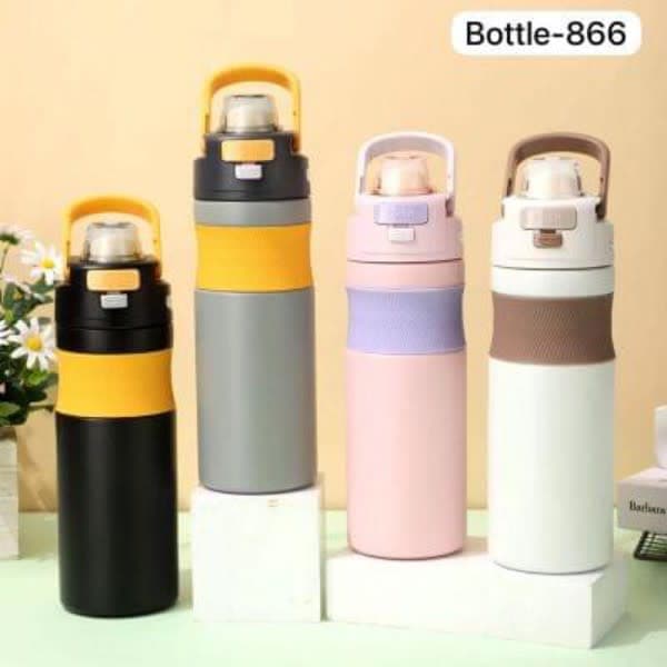 Premium insulted steel bottle - Wholesale Toys & Return Gifts India