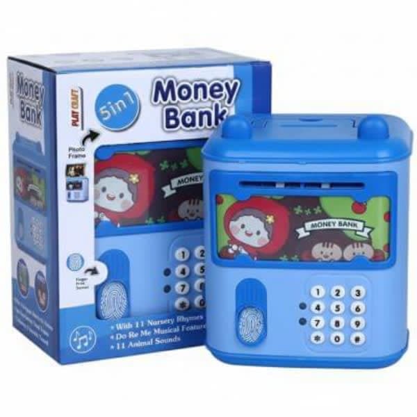 Play craft atm - Wholesale Toys & Return Gifts India