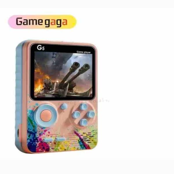 G5 video game - Wholesale Toys & Return Gifts India
