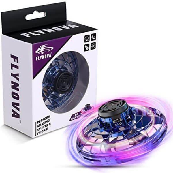 Flying spinner - Wholesale Toys & Return Gifts India