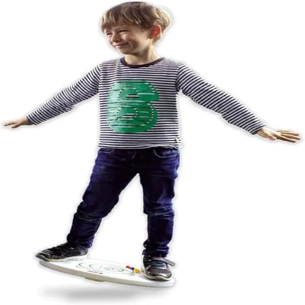 Kids balance board - Wholesale Toys & Return Gifts India